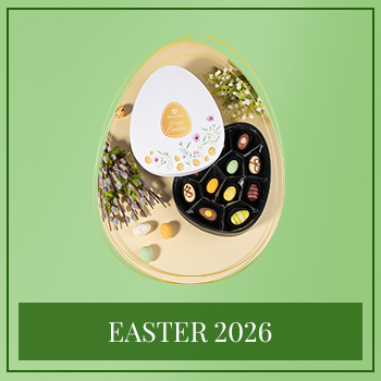 KAFELKI-2022-wielkanoc-PL.PNG