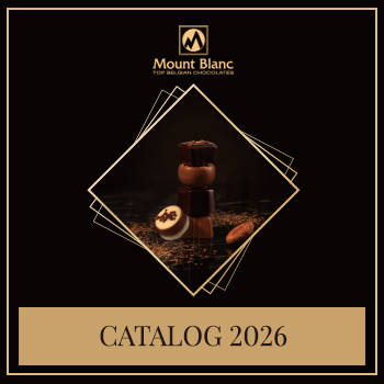 KAFELKI-2022-wielkanoc-PL.PNG