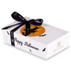 Mini Ballotin no.3 Halloween Party - MountBlanc - 2
