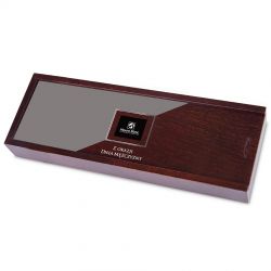 Smooth Duo z okazji Dnia Mężczyzny - MountBlanc - 2