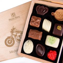 Decor Duo Light z Twoimi życzeniami, Motor - MountBlanc - 4