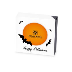 Czekoladki na prezent Delights Mini no.2 Happy Halloween - MountBlanc - 2