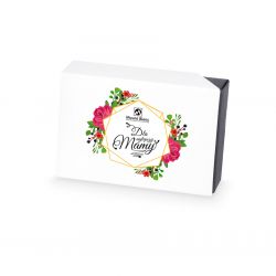 Czekoladki dla mamy Delights White no.1 - MountBlanc - 2