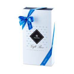 Zestaw Gift Box Mini no.4, słodycze na każdą okazję - MountBlanc - 2