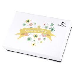 Czekoladki Premium Mini Kochanej Mamie