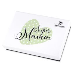 Czekoladki na Dzień Matki Premium Mini