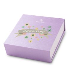 Prezent dla mamy Finesse Lavender no.2