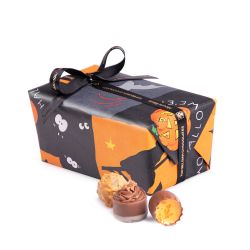 Czekoladki Ballotin Halloween no. 1
