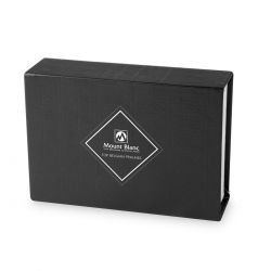 Czekoladki Finesse Black