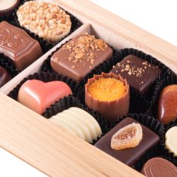 Prezent na Dzień Dziecka Smooth Duo Light dla dziewczynki z Twoimi życzeniami - MountBlanc - 4