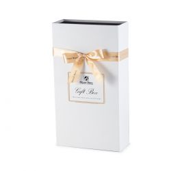 Zestaw prezentowy Gift Box Mini no.10
