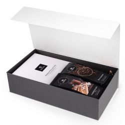 Zestaw prezentowy Gift Box Mini no.10