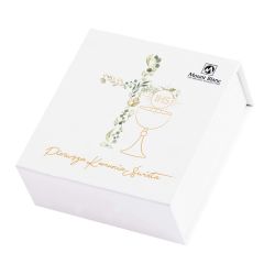 Czekoladki Finesse White no.1 Pierwsza Komunia Święta