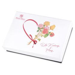 Czekoladki na Dzień Mamy Premium Mini