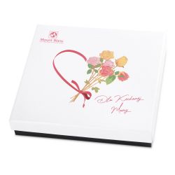 Czekoladki dla Mamy Premium