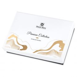 Praliny Premium Mini