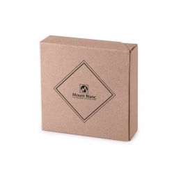 Czekoladki belgijskie Delights Mini Kraft no.2