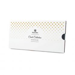 Czekoladki Circle Maxi Standard