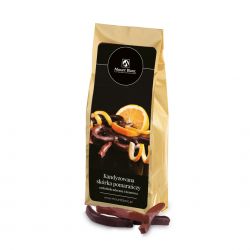 Ribbon Box White no.1, słodkości dla kobiety - MountBlanc - 5