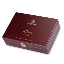 Czekoladki Decor Pralines - MountBlanc - 2