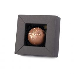 Czekoladki Delights White Super Facet