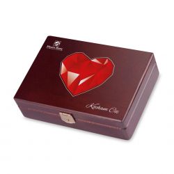 Czekoladki dla zakochanych Decor - MountBlanc - 2