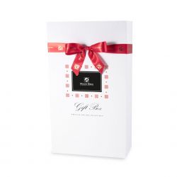 Gift Box Mini no.5, czekoladowe słodkości - MountBlanc - 2