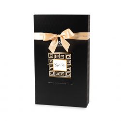 Zestaw prezentowy na każdą okazję Gift Box Mini no.4 - MountBlanc - 2