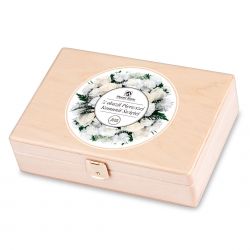 Prezent Decor Light z okazji Pierwszej Komunii Świętej - MountBlanc - 2