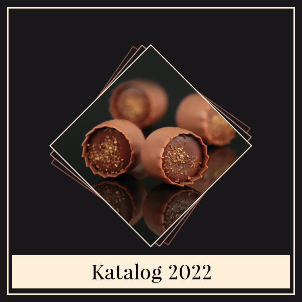 KAFELKI-KATALOGI-2022-caloroczny-PL.PNG