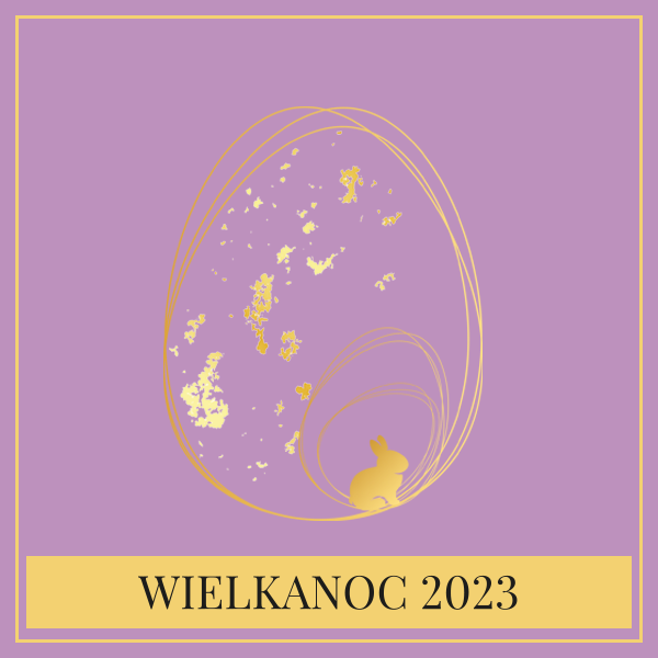 KAFELKI-2022-wielkanoc-PL.PNG